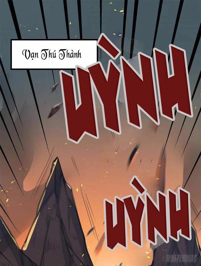 [16+] thảnh thơi thú thế chủng chủng điền, sinh sinh tể chapter 198 9