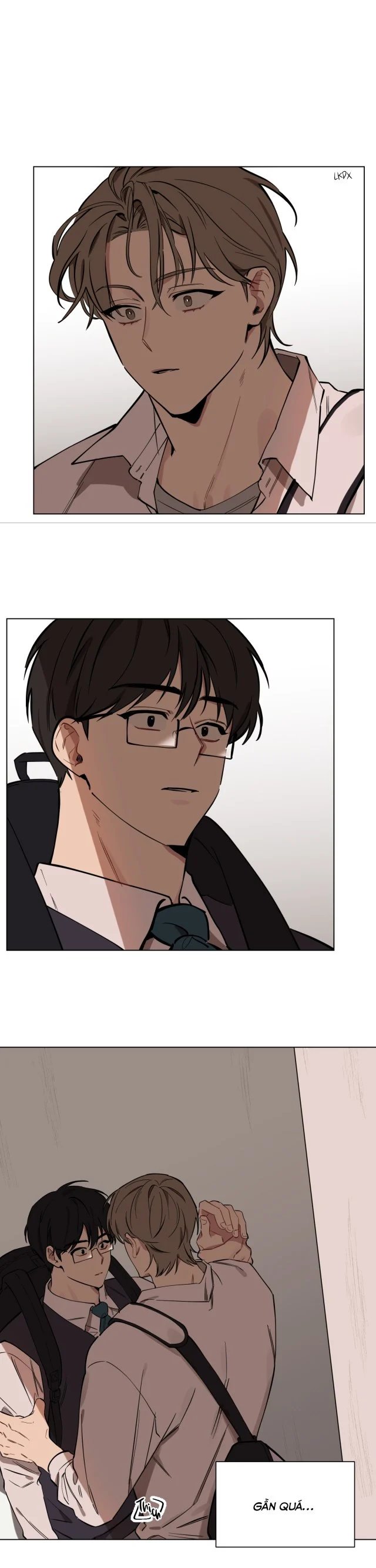 nói tôi nghe chapter 5 1