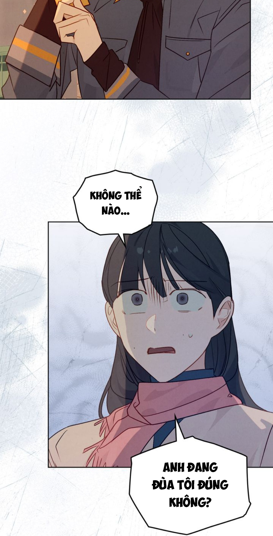 ta sẽ nuốt chửng em chapter 13 46