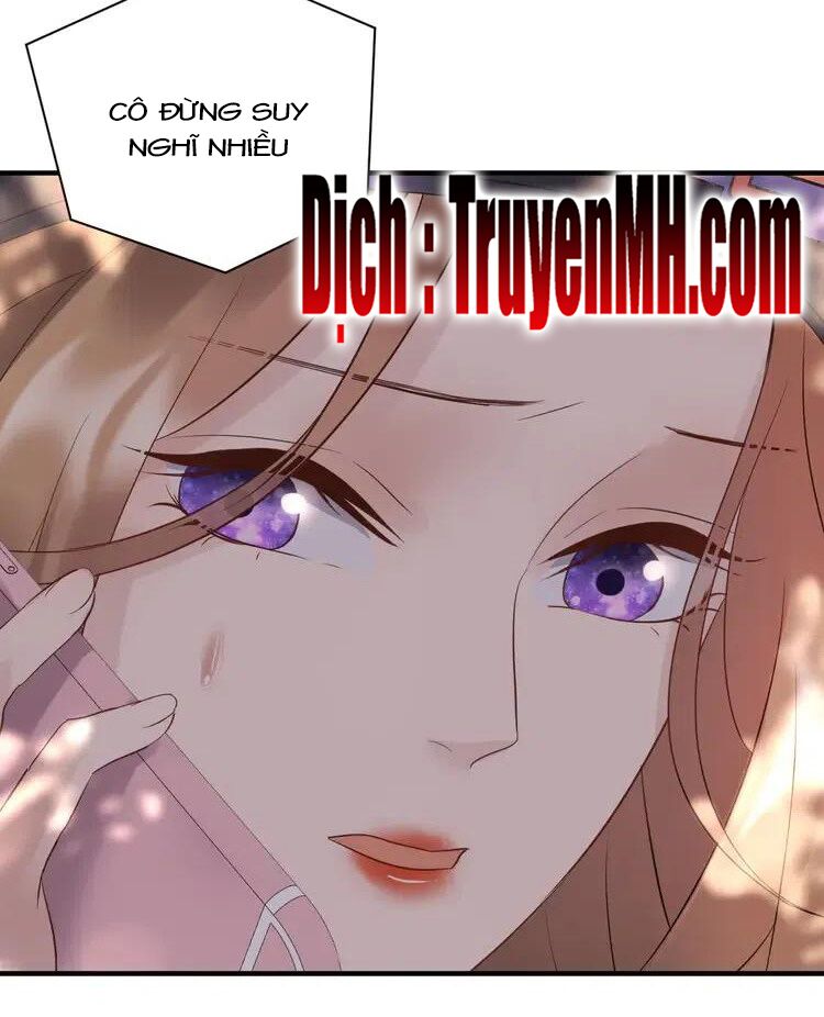 trọng sinh chi ức vạn ảnh hậu yếu thượng vị chapter 283 4