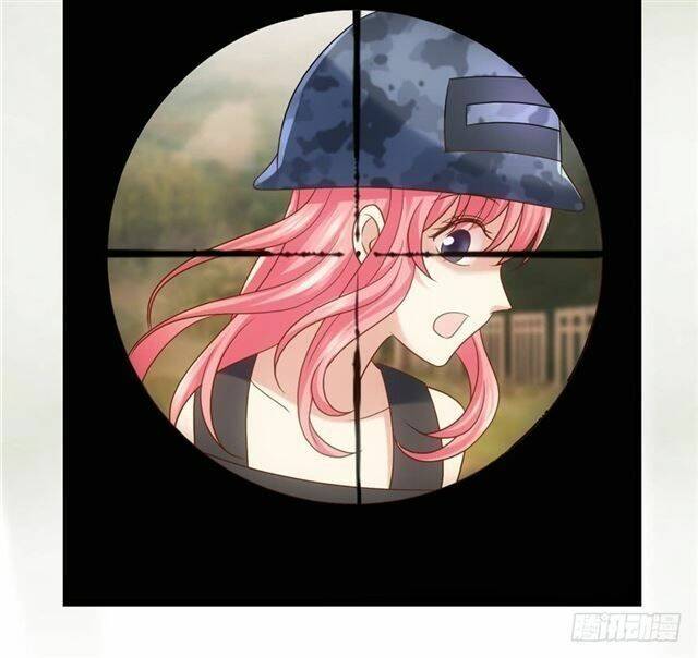 thời khắc và em đều đẹp chapter 4 45