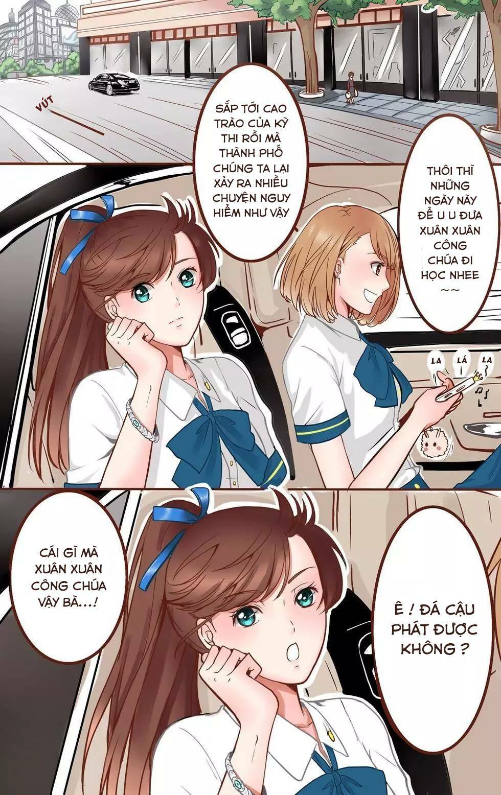 chuyện kể nghìn đêm chapter 1 14