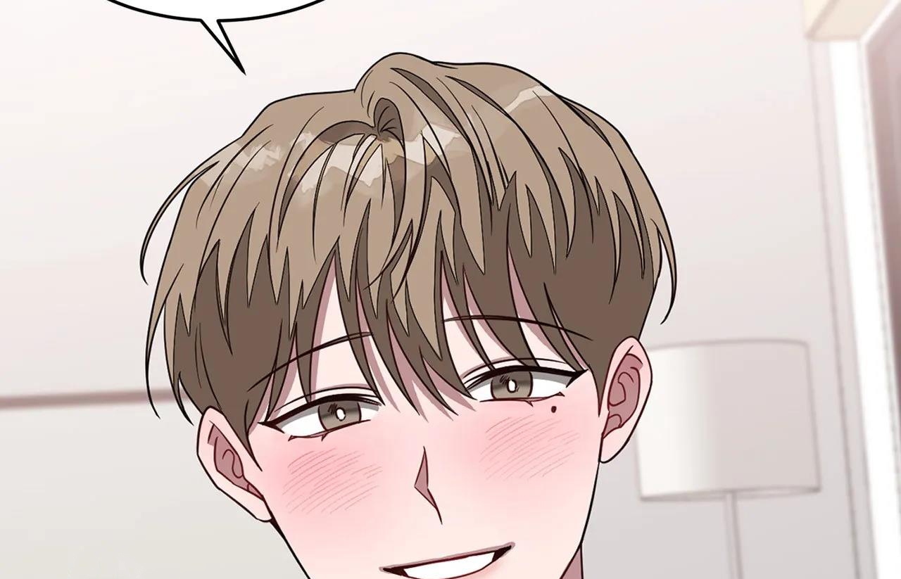 tái sinh [bl manhwa] chapter 14 102