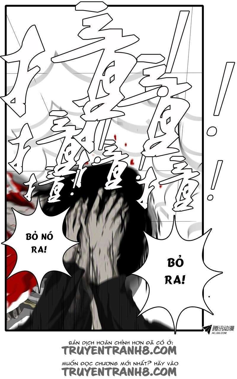 world game chapter 95 5