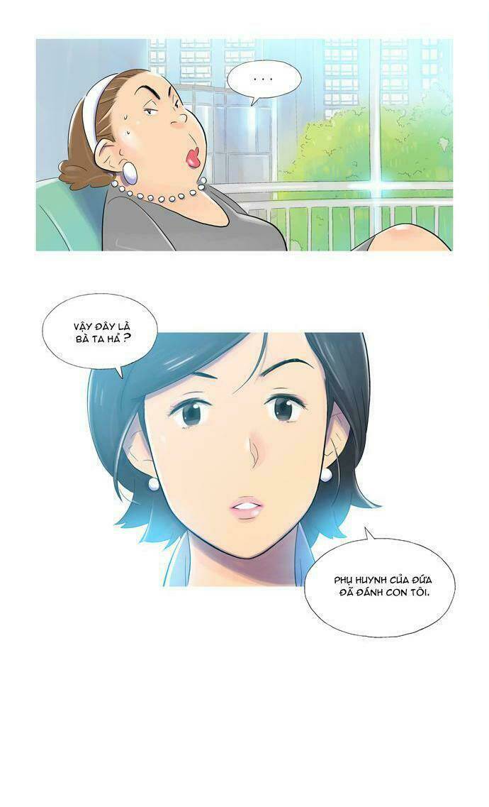 family man chapter 5 70