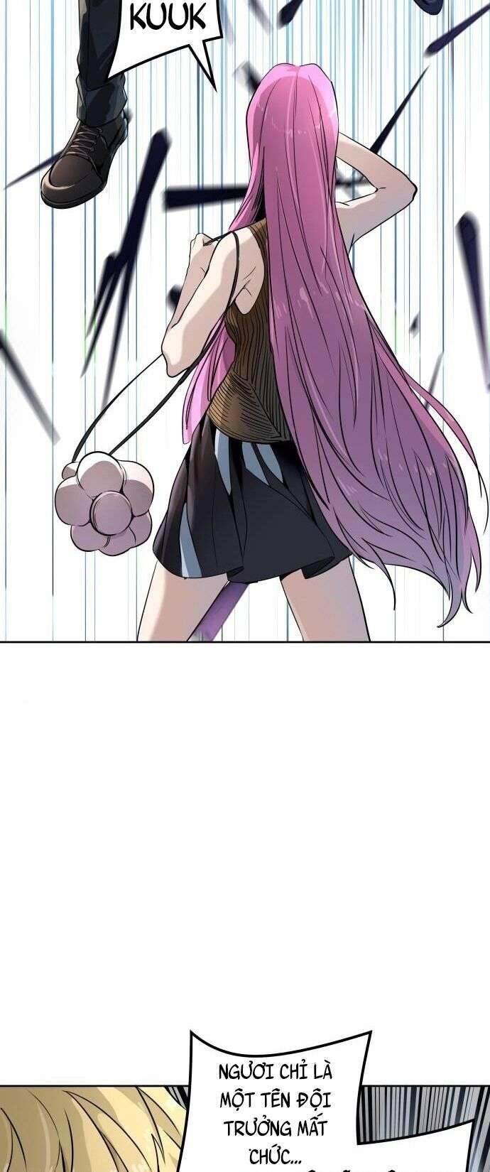 tòa tháp bí ẩn 2 chapter 520 121