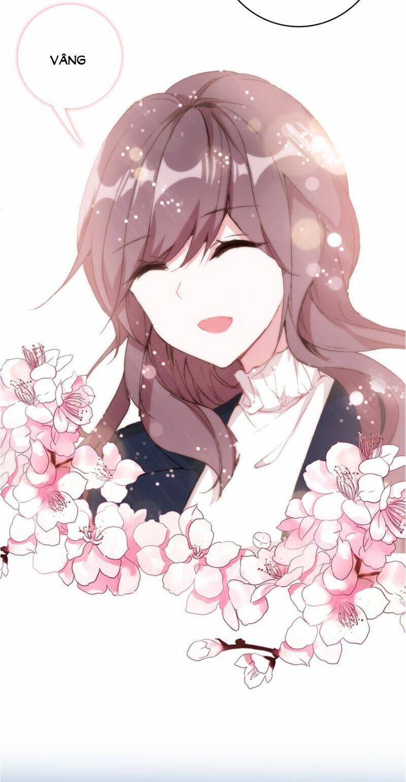 nhất sinh nhất thế mỹ nhân cốt chapter 16 22