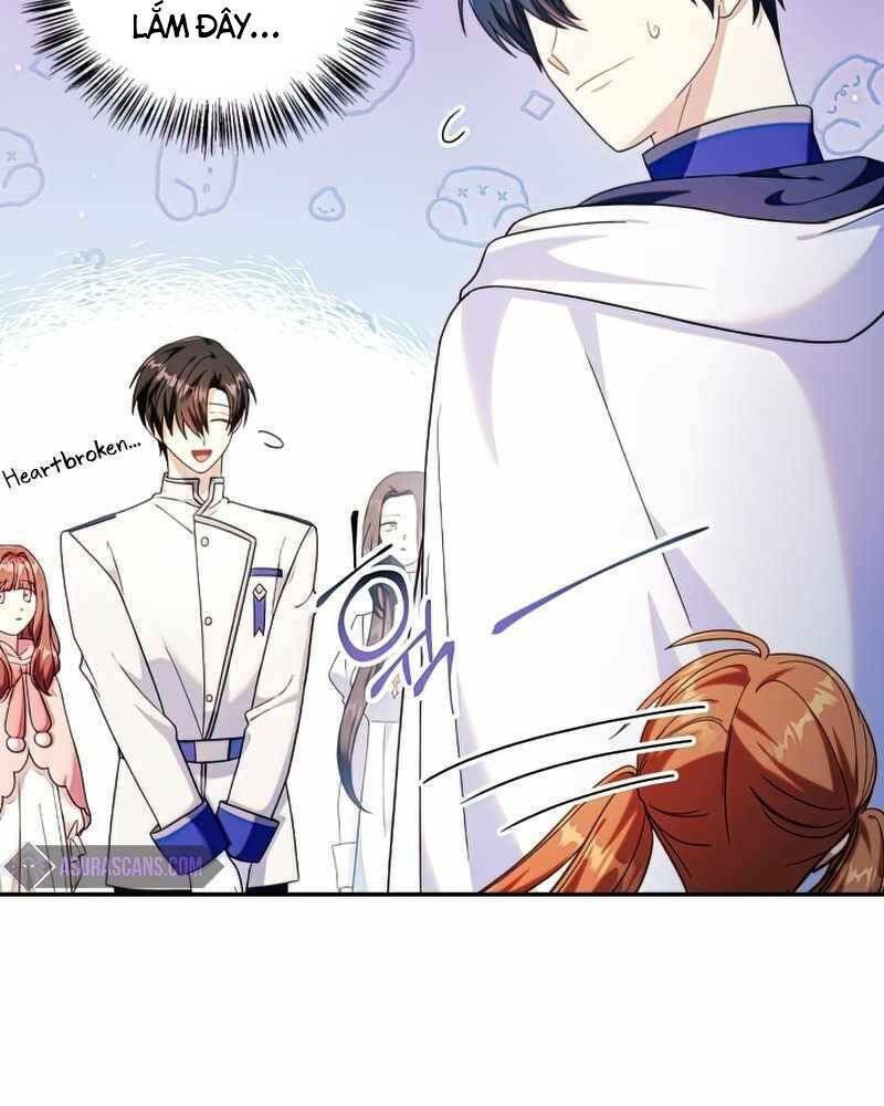 Kí Sự Hồi Quy Chapter 50 64