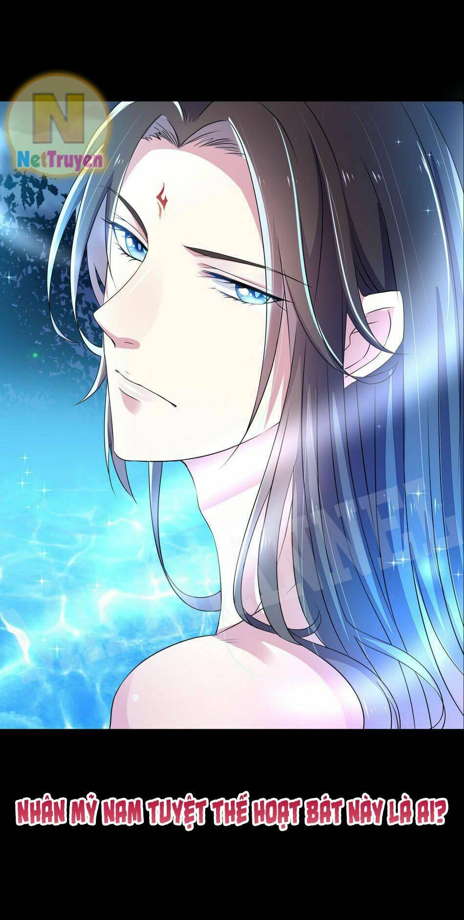 melody happy group: giai điệu hạnh phúc - mh channel chapter 47 6