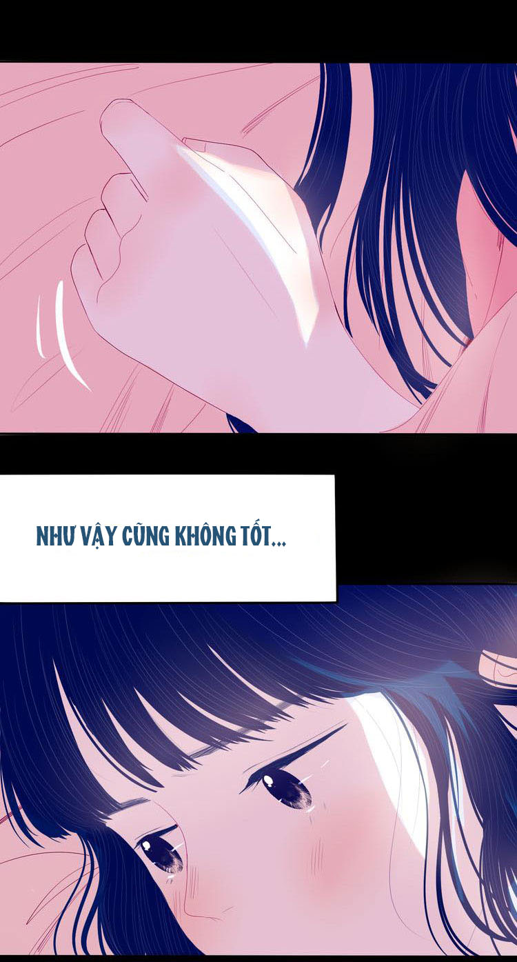 không có mưa gió thì sao có nắng chapter 31 24