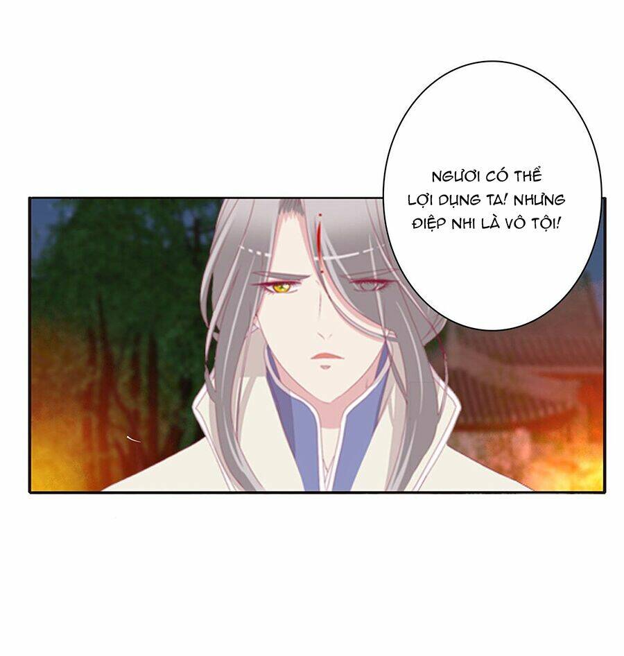 tướng quân mời ra trận chapter 170 5