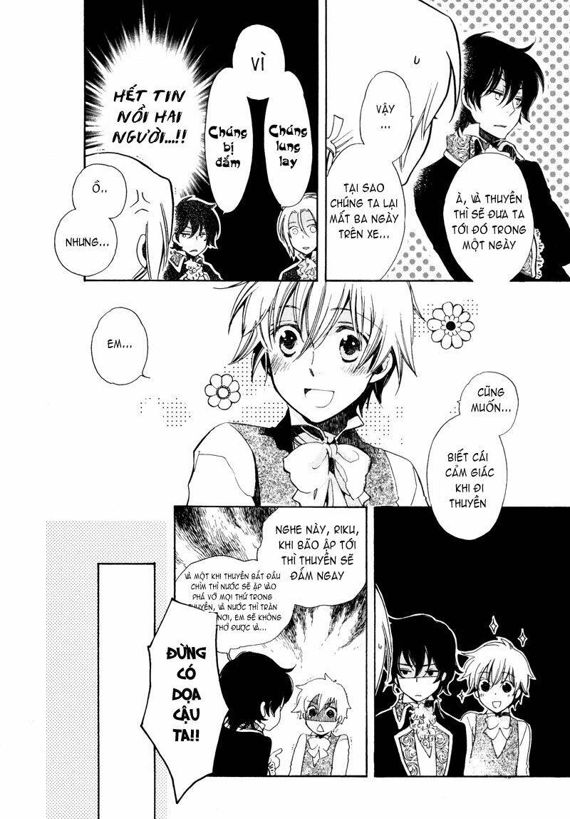 a*d tenshi no uso chapter 4 10