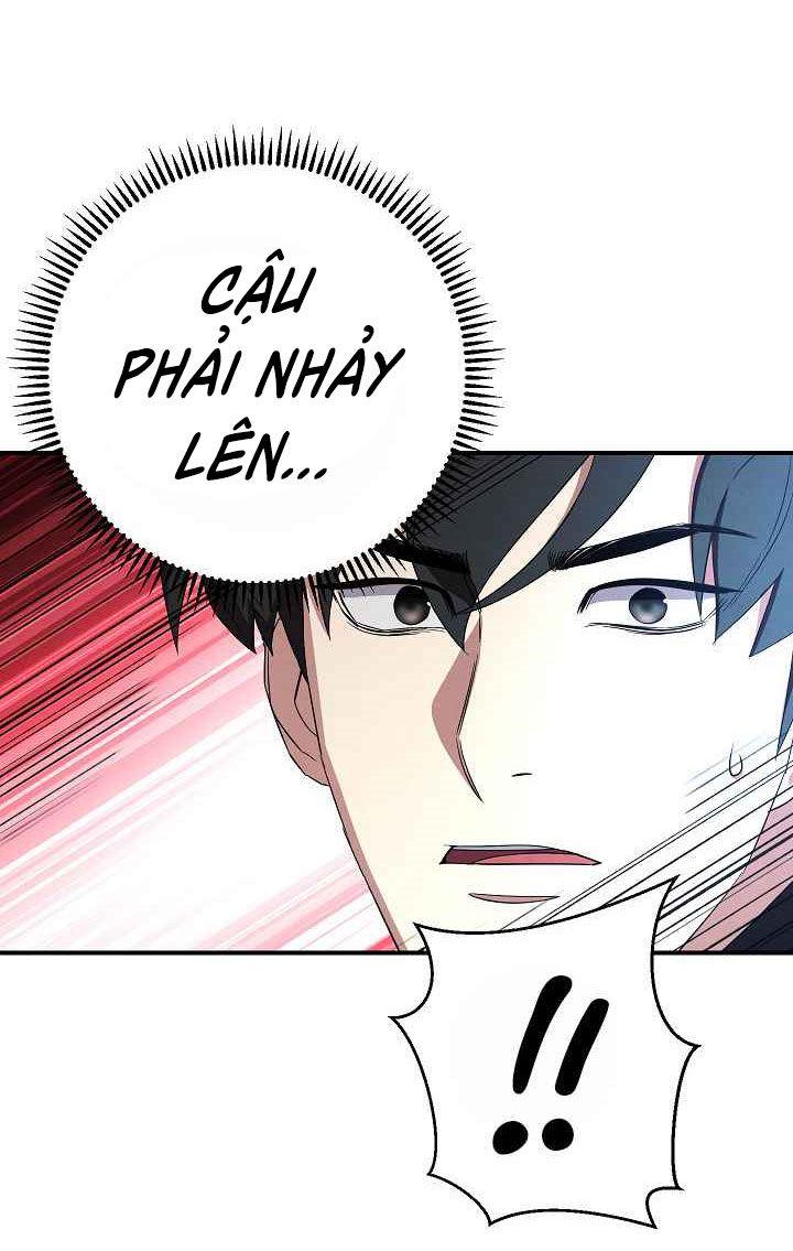 the live chapter 75 16