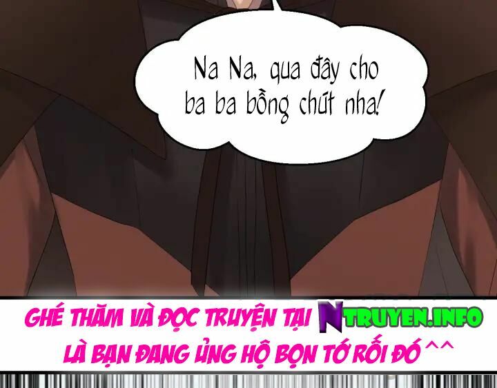 lượm được một tiểu hồ ly phần 3 chapter 80 28