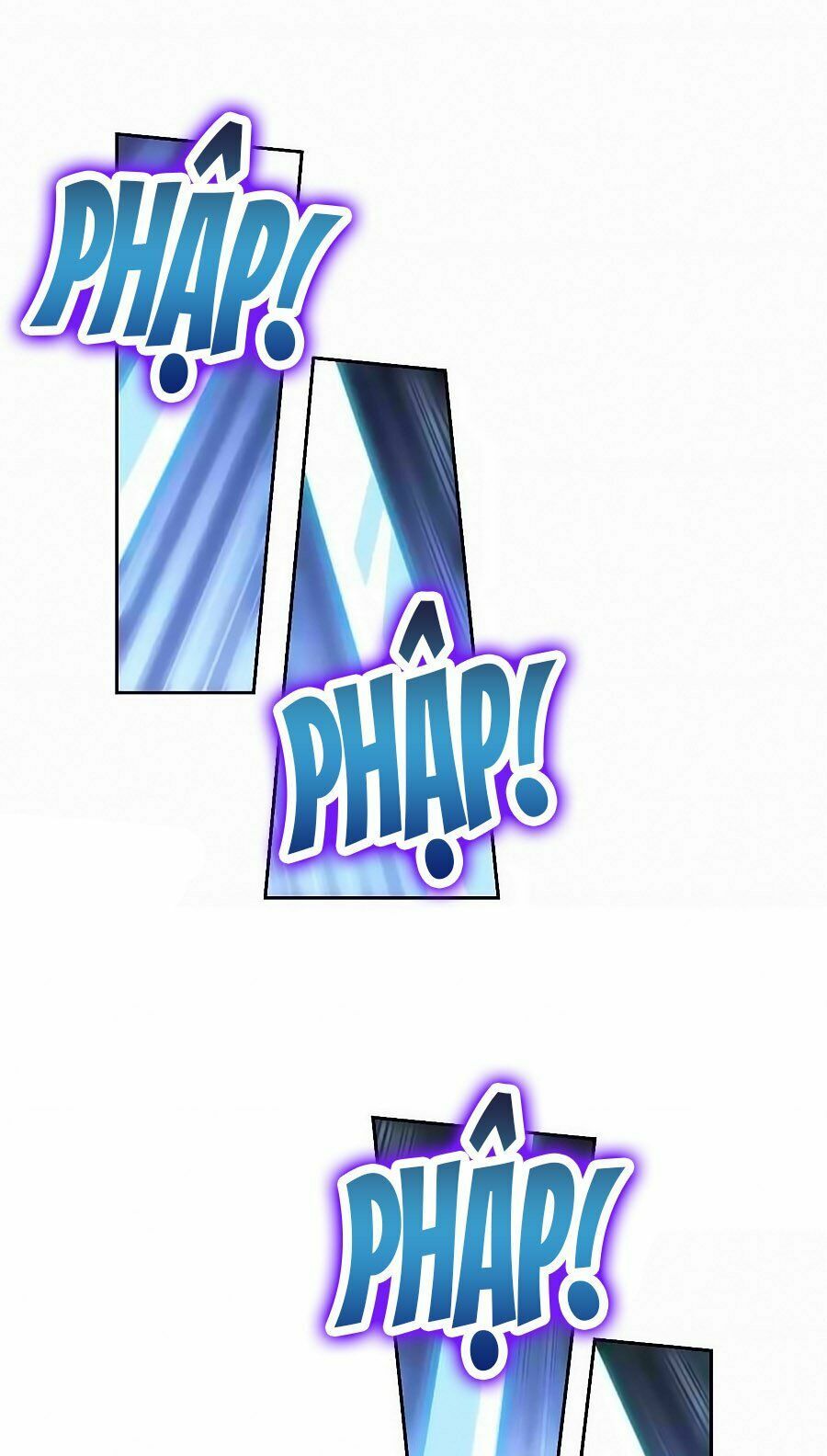 tô tịch kỳ quái chapter 98 8