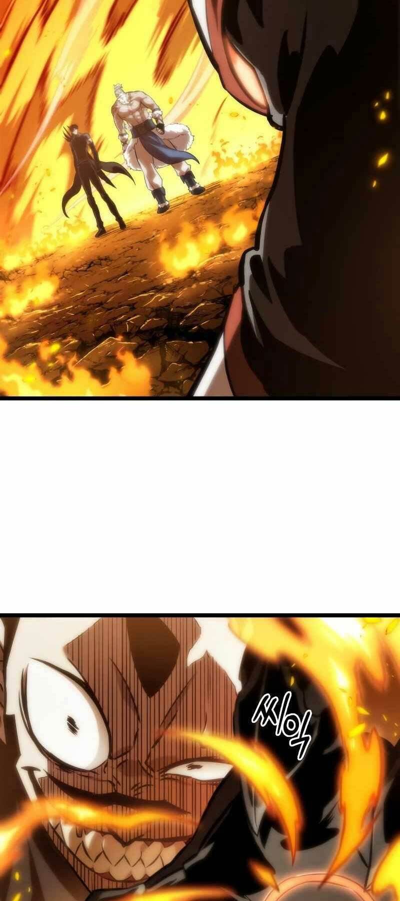 thế giới hậu tận thế chapter 103 67