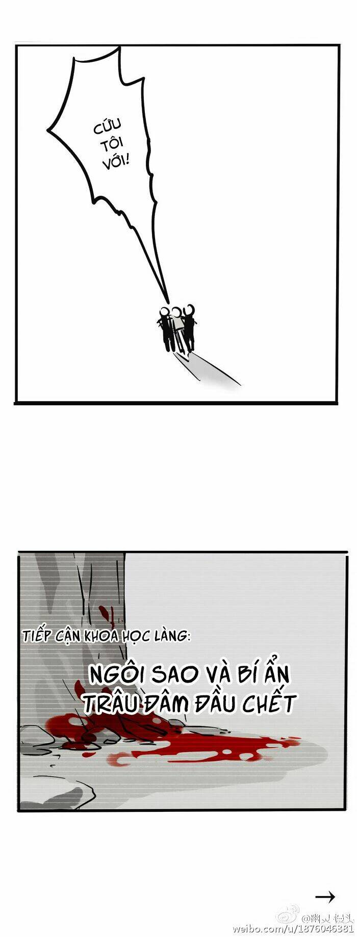 trang nhất toàn là hắn chapter 148 9