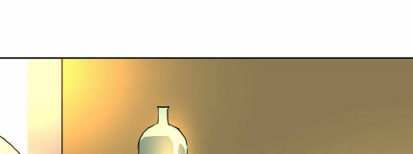 chỉ nhiễm thành hôn: đại thúc sủng vợ vô độ chapter 29 2