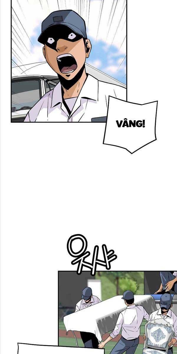 sự trở lại của huyền thoại chapter 102 48