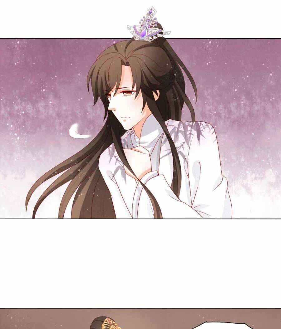 nam phi nữ tướng chapter 21 12