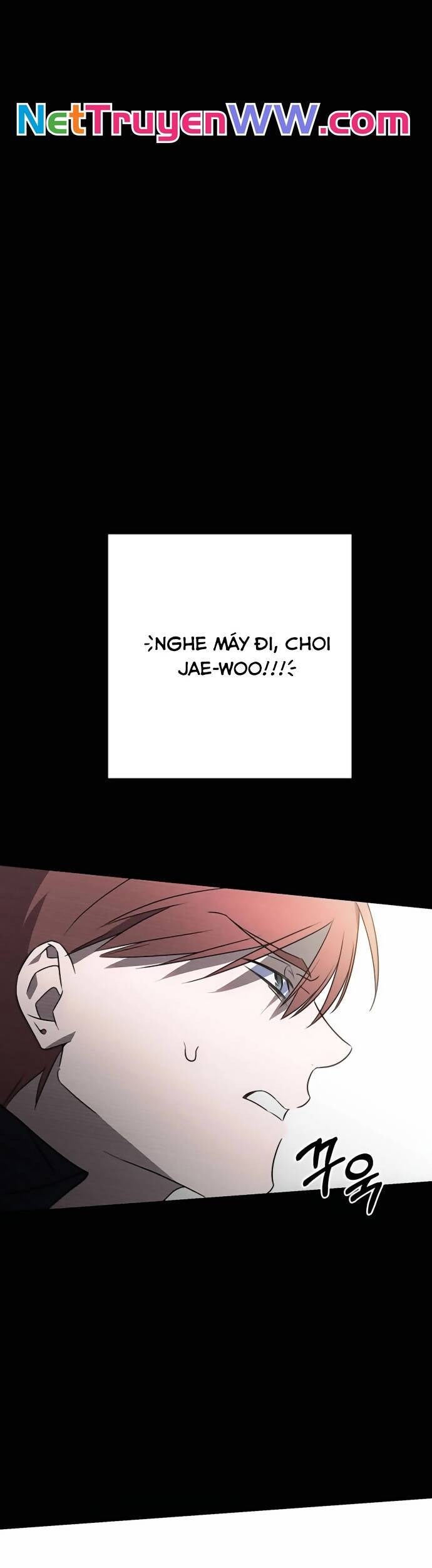 sounds like chapter 1 117