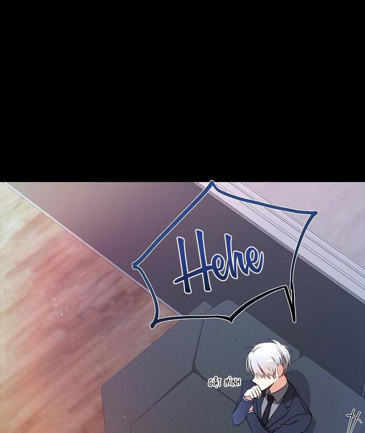 moralless chapter 3 45