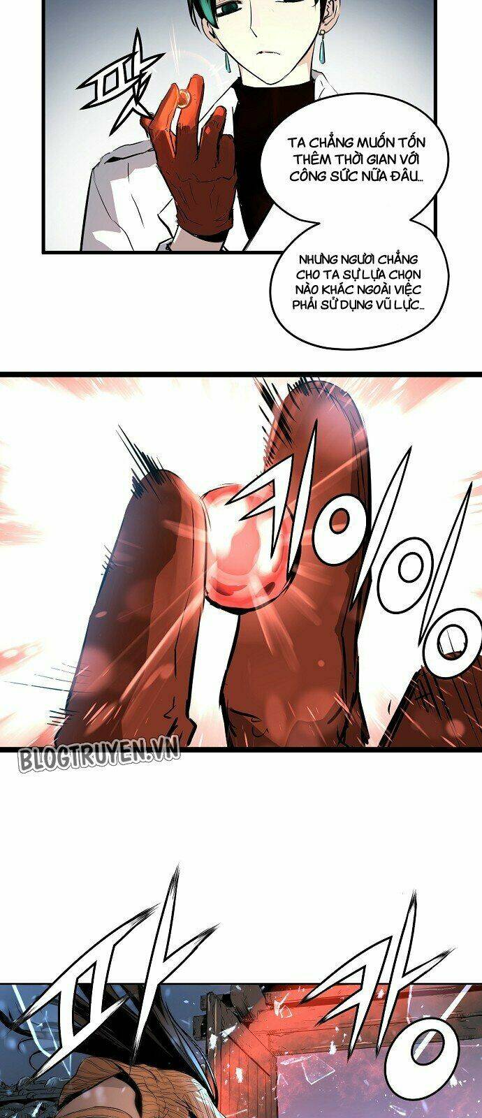 hứa lan chapter 17 64