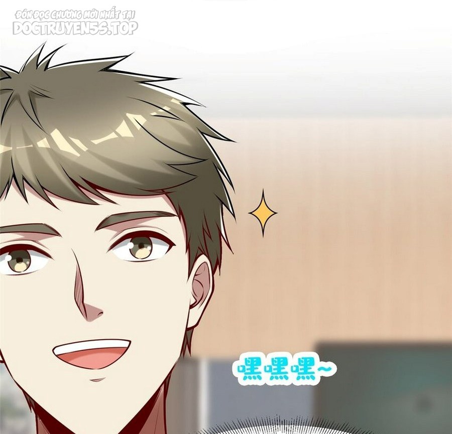 ta làm giàu từ thua lỗ game chapter 96 64