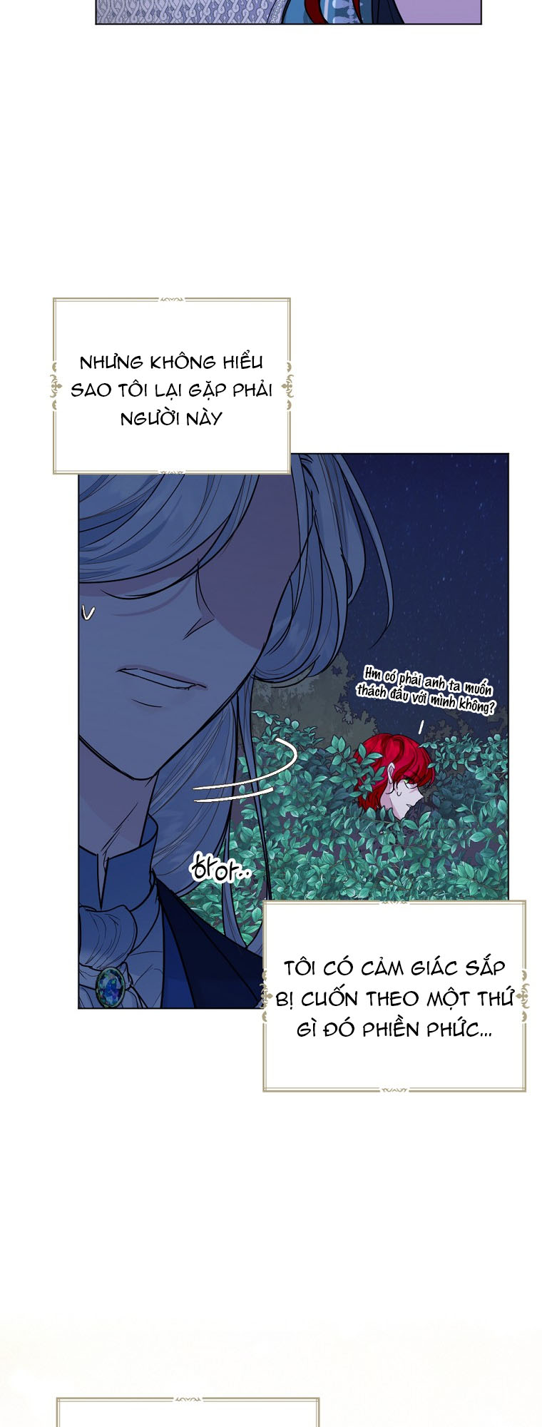 hợp đồng hôn nhân của công tước ashleyan chapter 5.1 12