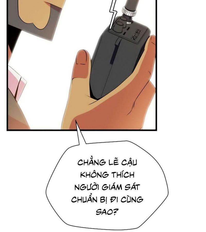 tiêu diệt đấng cứu thế chapter 27 39