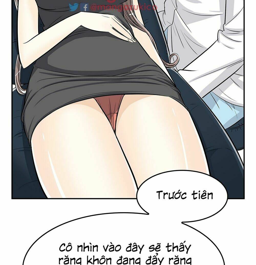 câu lạc bộ sa đoạ chapter 23 59