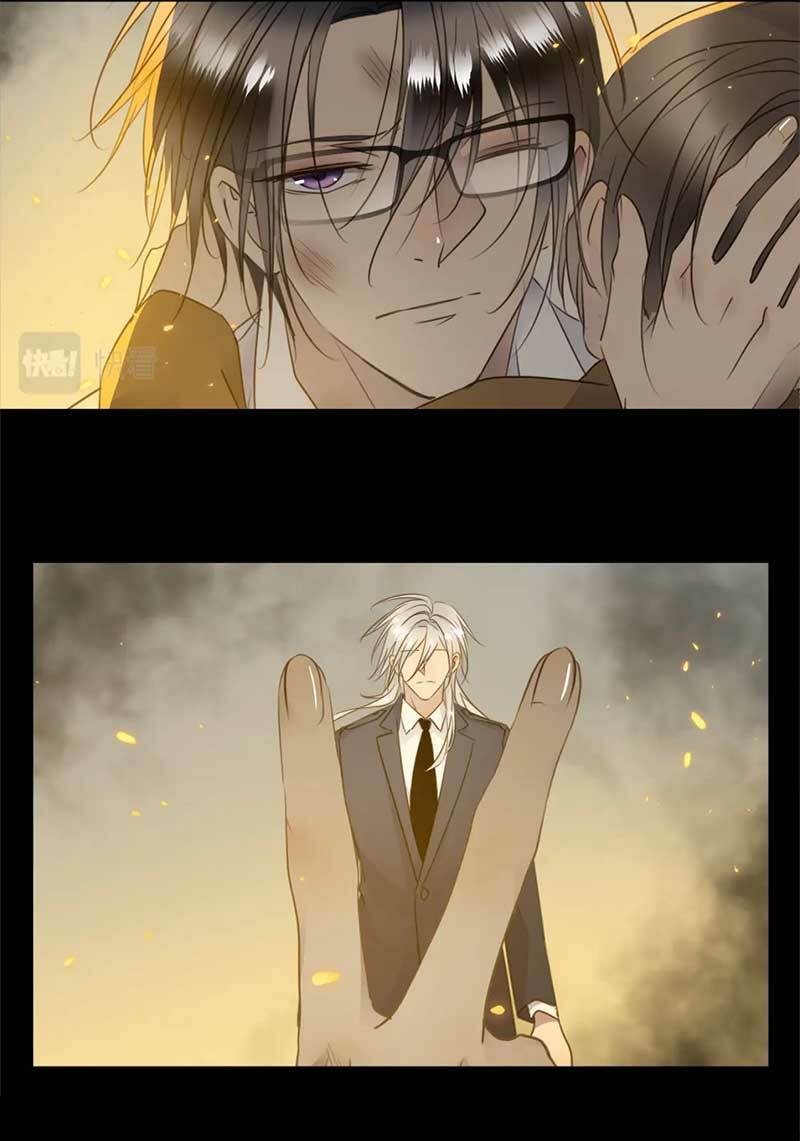 tiên sinh nói dối chapter 73 38