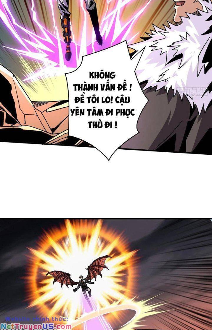 Vừa Chơi Đã Có Tài Khoản Vương Giả chapter 230 26