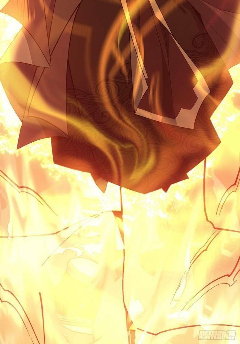 đồ đệ của ta đều là trùm phản diện chapter 3 90