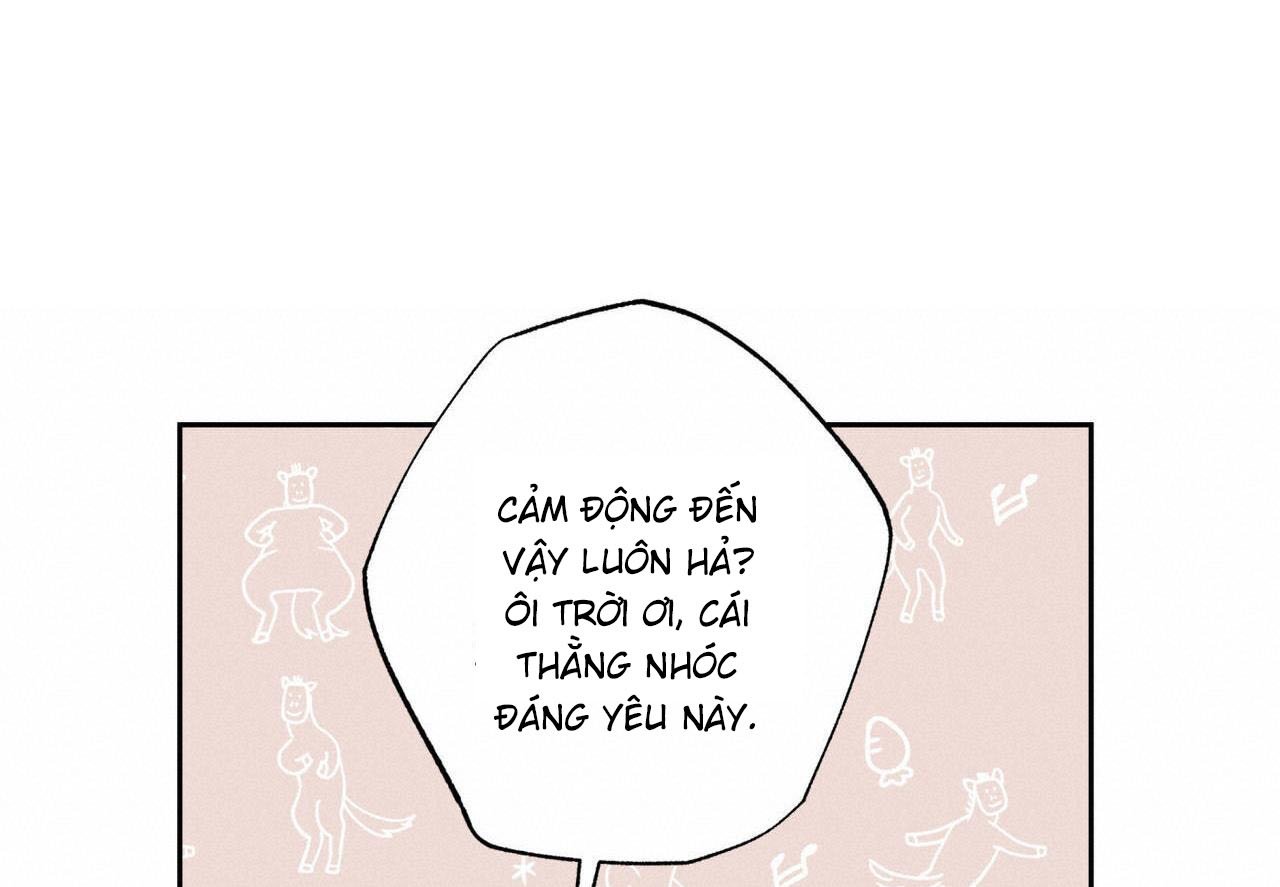 chàng giao pizza và gold palace chapter 47 134