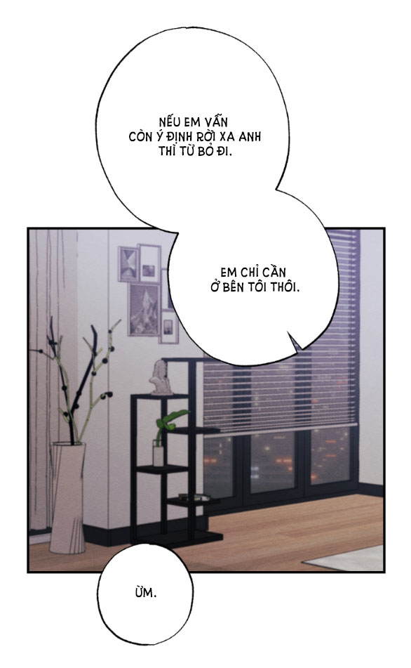 [18+] hôn nhân bị đánh cắp chapter 41.2 28