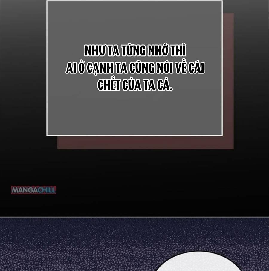 [18+] người đẹp và quái vật chapter 80 39