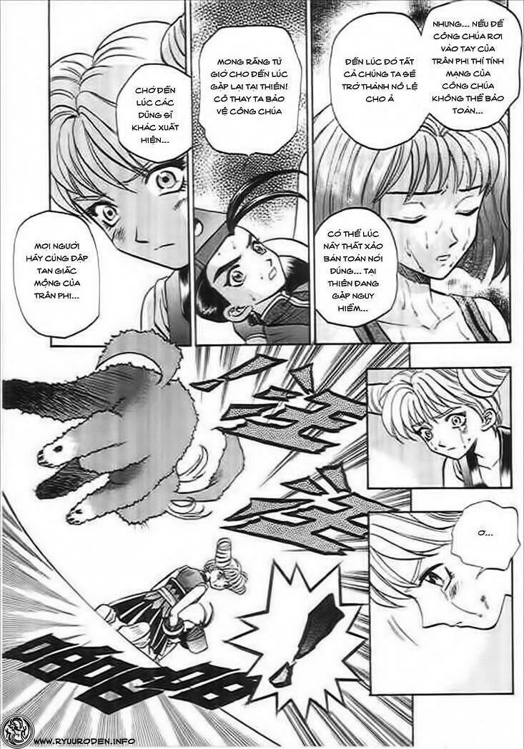 thiên địa nam nhi chapter 22 17