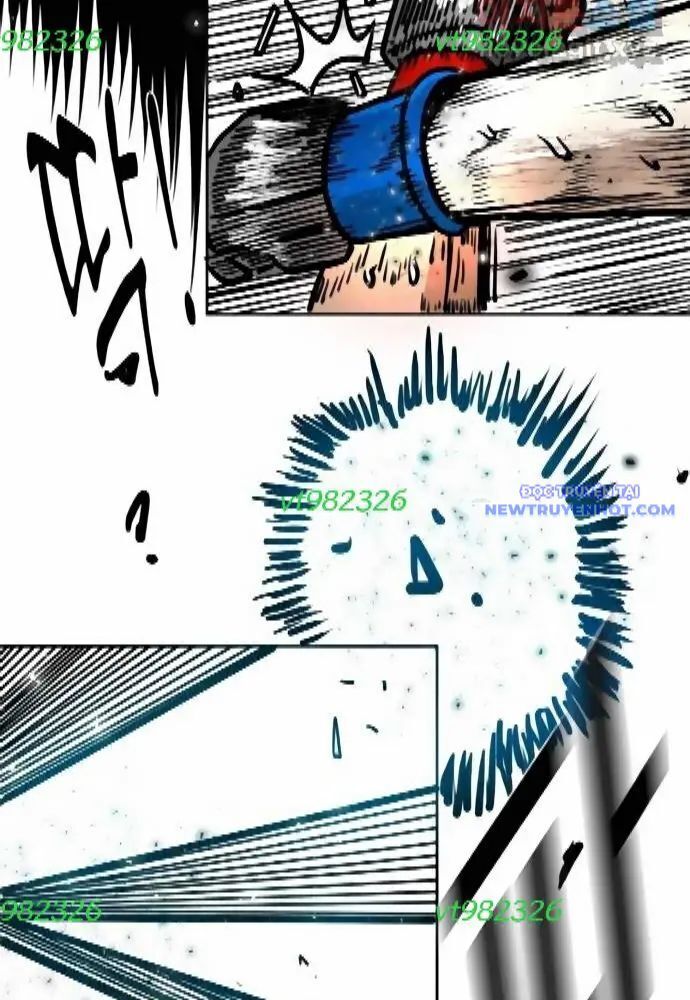 shark - cá mập chapter 280 71