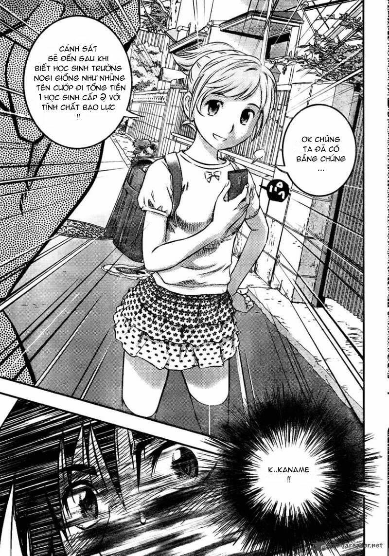 buyuden chapter 1 29