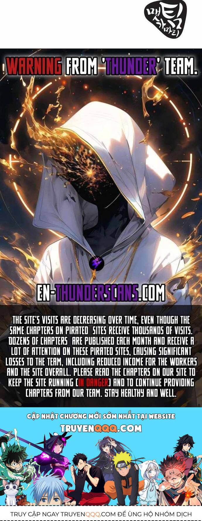 kiếm tiền bằng kỹ năng sao chép chapter 1 101