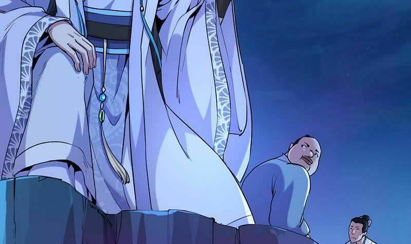 hệ thống thần long nghịch thiên chapter 2 13