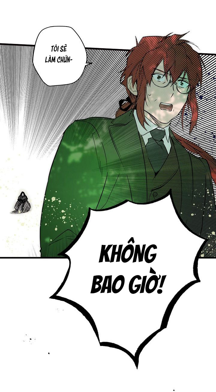 cổ tích về người mẹ kế chapter 47 31