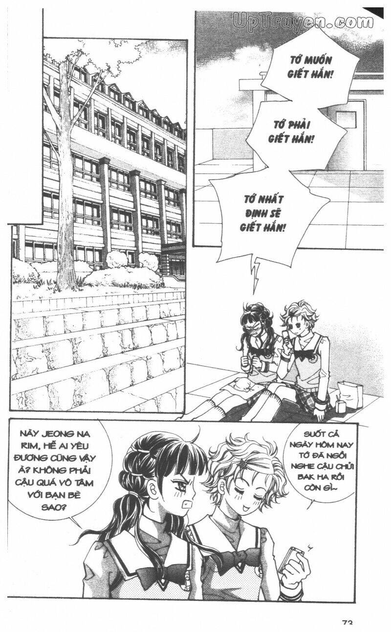 ido ido chapter 6 73