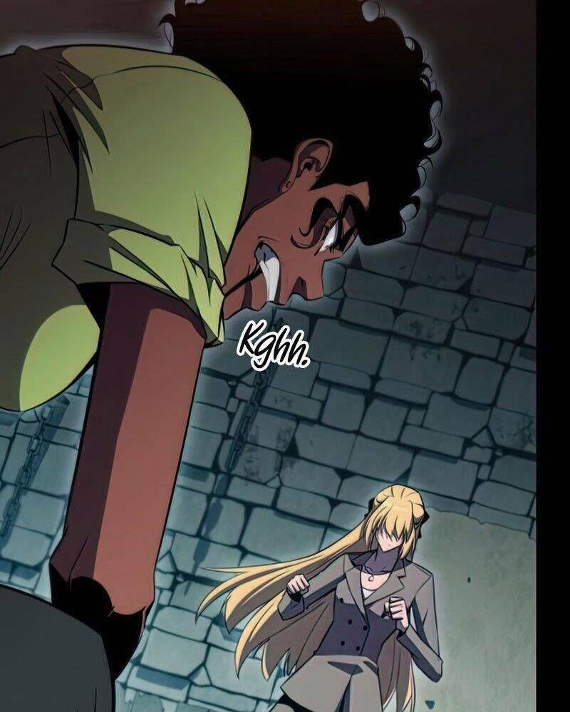 Người Chơi Mới Cấp Tối Đa Chapter 63 55