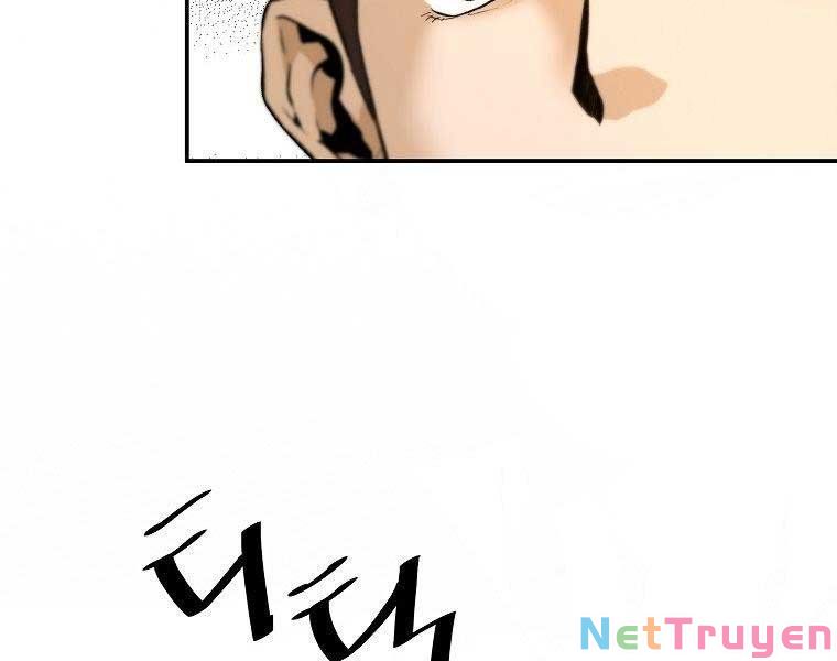 sự trở lại của huyền thoại chapter 52 146