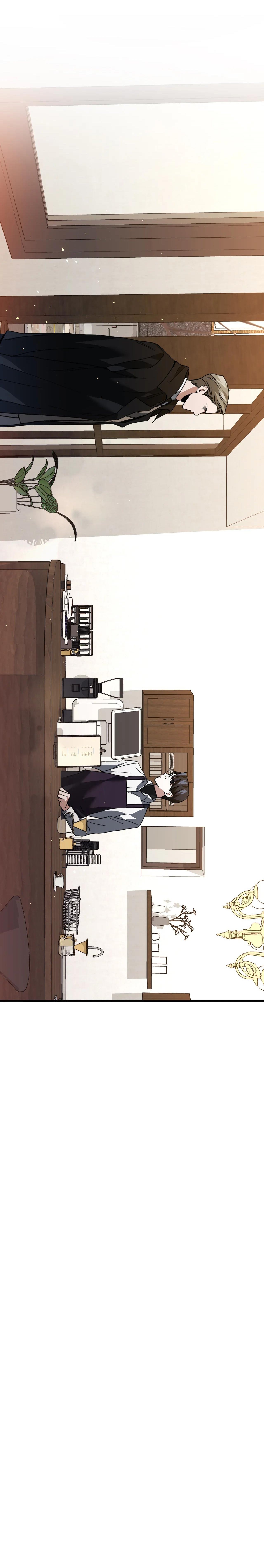 hoa lan tây chapter 4 14