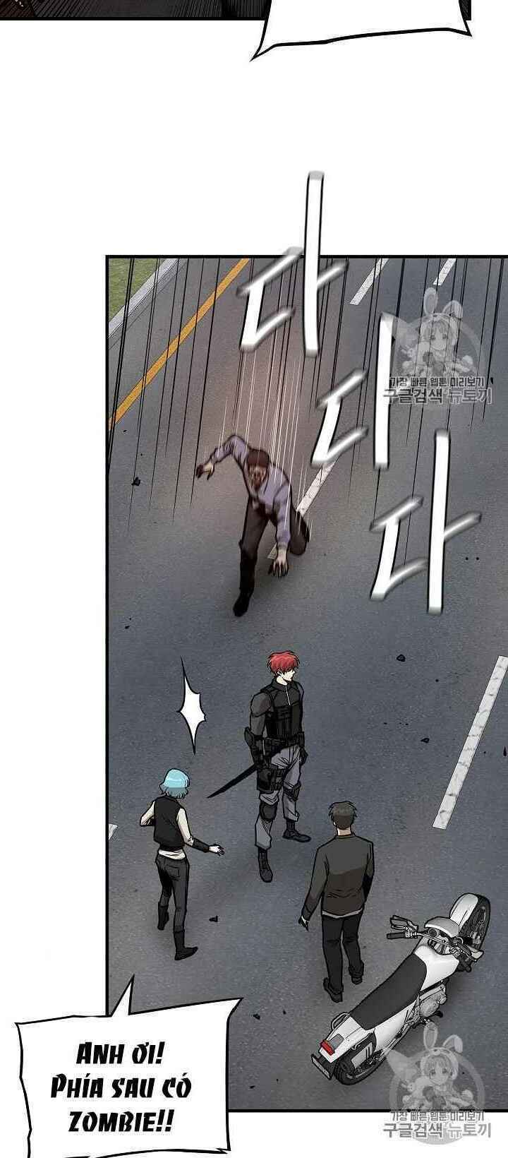 return survival chapter 63 70