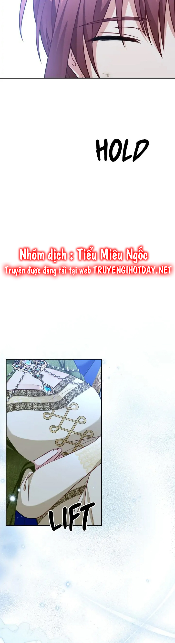 sống cùng với mẹ chồng chapter 37 9