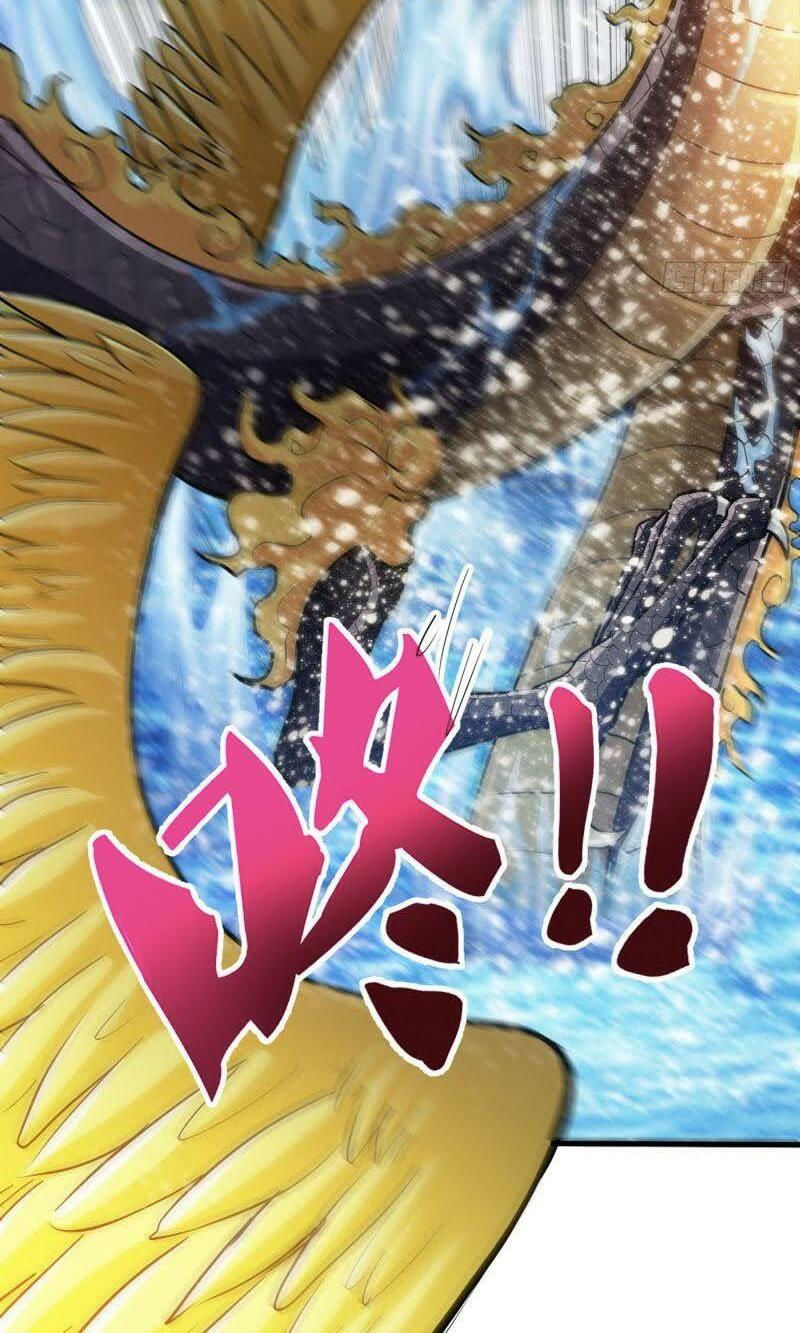 tối cường thần y tại đô thị chapter 112 19